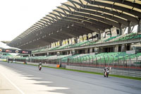 Sepang;event-digital-images;motorbikes;no-limits;peter-wileman-photography;trackday;trackday-digital-images